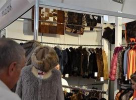 Mil nuevos contratos en Asturias para las rebajas