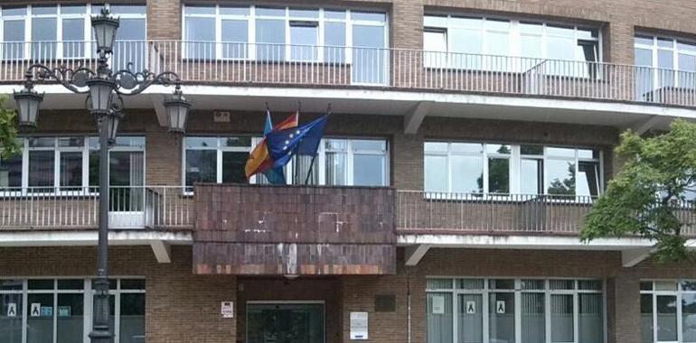 Asturias destina 48,6 millones a contratación de servicios en las residencias del ERA