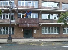 Asturias destina 48,6 millones a contratación de servicios en las residencias del ERA