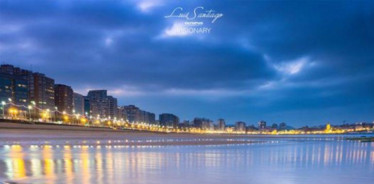 10 localidades de Asturias entre las más buscadas por el turista rural