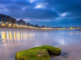 10 localidades de Asturias entre las más buscadas por el turista rural
