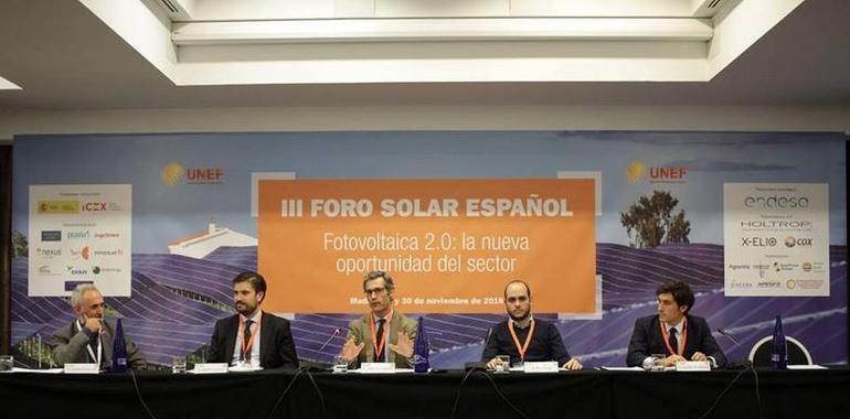 Praxia Energy finaliza 2016 con 10 M€ de facturación y proyectos en 15 países