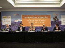 Praxia Energy finaliza 2016 con 10 M€ de facturación y proyectos en 15 países