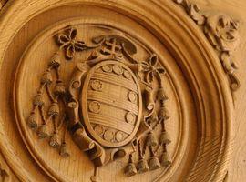 C´s quiere que el Ayuntamiento de Gijón siga apoyando la Universidad de Mayores