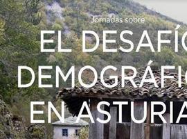FORO denuncia falta de recursos frente al declive demográfico