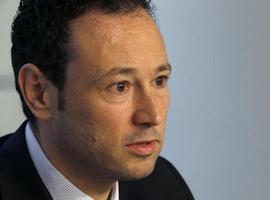 ACOA pide que se nombre Cronista Oficial de Asturias