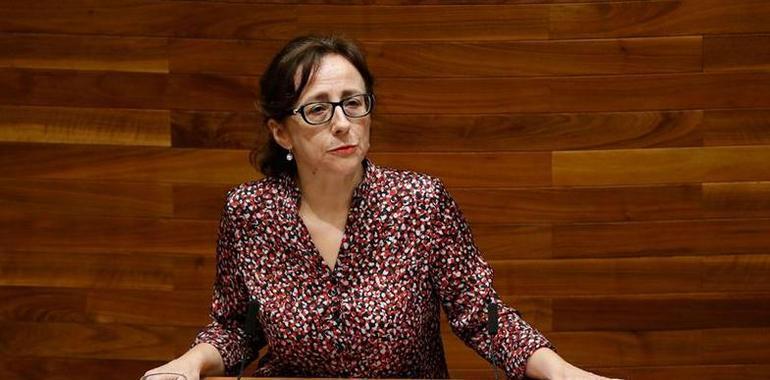 El Principado constata una mejora de la calidad del aire en Asturias