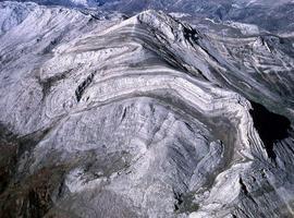 El centro de la Tierra será el tema de “Herederos de Verne” en el Niemeyer