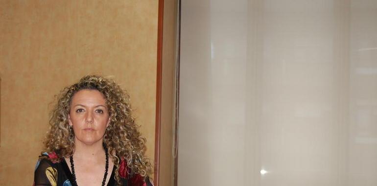 HUNOSA rechaza que su búsqueda de gas implique fracking