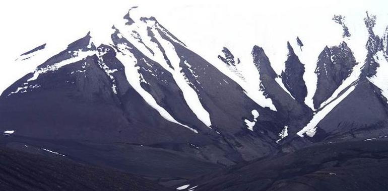 El proyecto SENTINEL, liderado por CSIC, estudiará la presencia de contaminantes en la Antártida