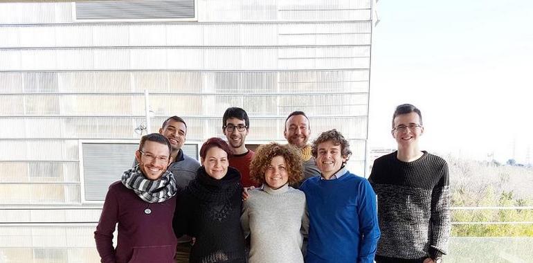 La plataforma AIR, de Sequentia revoluciona la transcriptómica