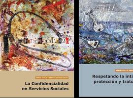 La intimidad en el cuidado ¿un derecho respetado
