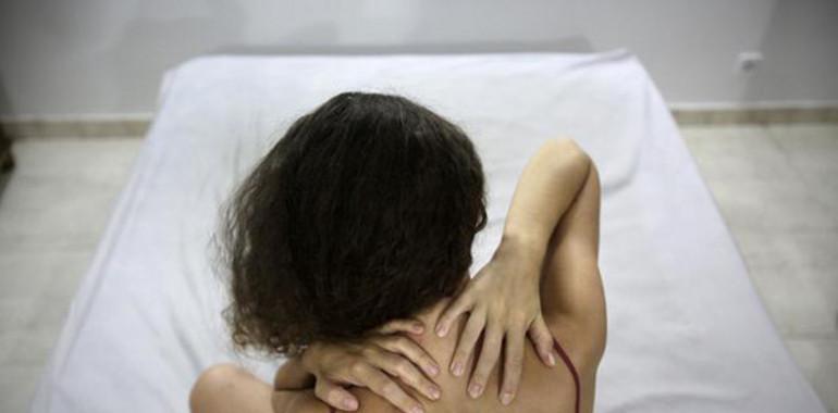 El dolor crónico es el primer discapacitante en Europa