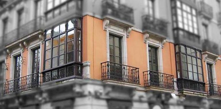 Homenaje a García Rúa, el sábado en el Antiguo Instituto de Gijón