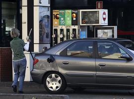 Asturias acaba 2016 con un IPC de 1,6%