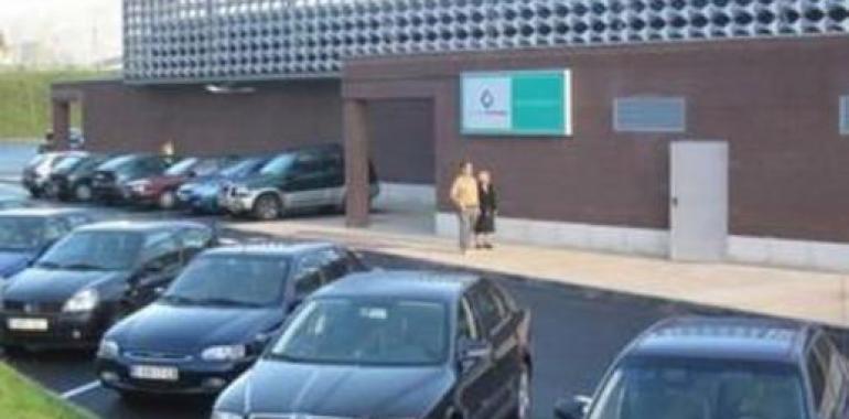 Más de 24 mil M2 de Conomatos de HUNOSA caminan fuera de Asturias