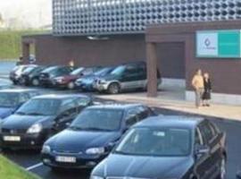 Más de 24 mil M2 de Conomatos de HUNOSA caminan fuera de Asturias