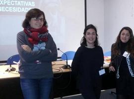 Llanes reanuda el V Taller de Orientación Educativa Familiar
