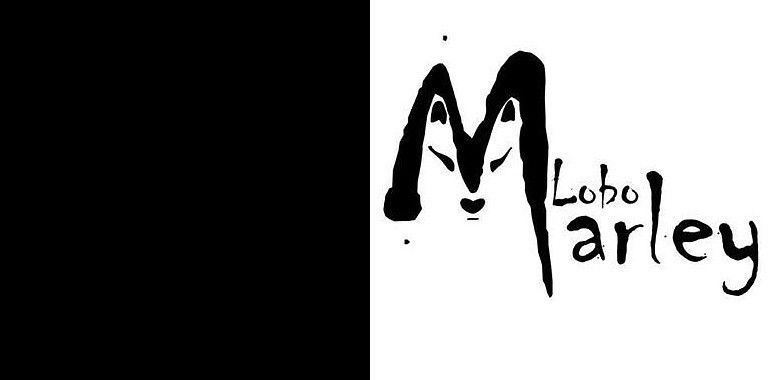 Lobo Marley pide esclarecer la muerte de un perro en una cacería en Pravia