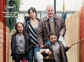 Avilés reanuda su Cine de los Martes