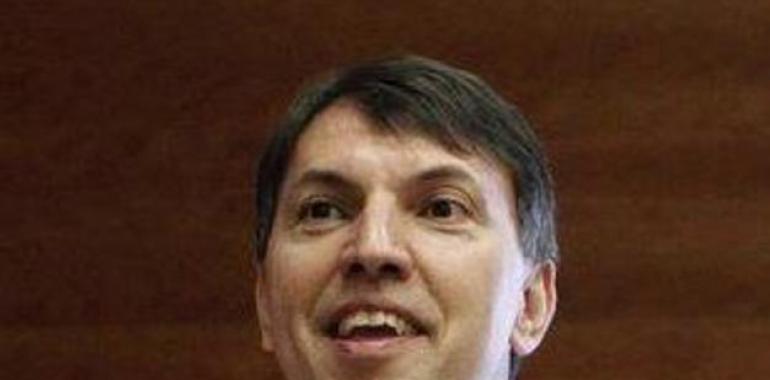 JpD defiende la labor de los jueces ante los ataques de la banca por las cláusulas suelo