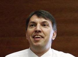 JpD defiende la labor de los jueces ante los ataques de la banca por las cláusulas suelo