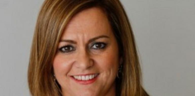El PSOE exige resarcir a los empleados públicos de años de empobrecimiento