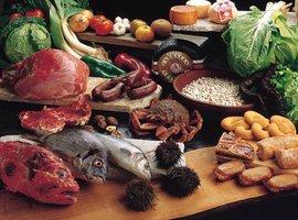 Fitur saboreará la gastronomía asturiana más excitante el fin de semana