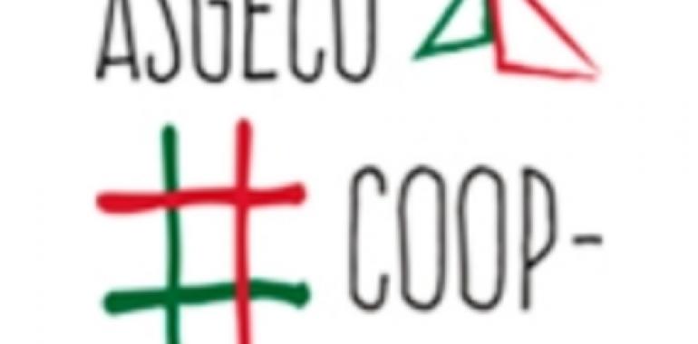 ASGECO reitera su petición de desarrollar ya la mediación en consumo