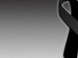Fallecimiento en la familia del Jefe Regional de la Comunión Tradicionalista