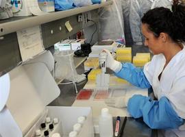 Cinco científicos reciben los Premios Nacionales de Investigación 2011