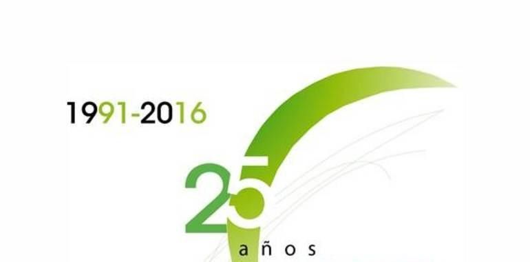 COCEDER proporciona servicios básicos a 2.376 familias en riesgo de exclusión social en 2016