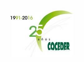 COCEDER proporciona servicios básicos a 2.376 familias en riesgo de exclusión social en 2016