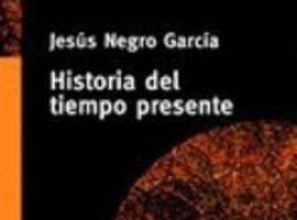 Jesús Negro e Ismael Martínez Villazón, premio Asturias Joven de Poesía y Textos Teatrales 2016