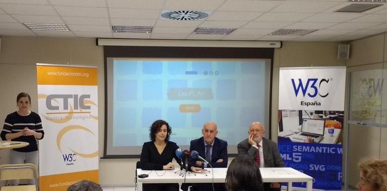 EmoPLAY ayuda al autista a reconocer y comprender emociones