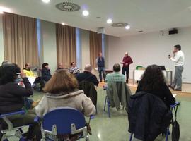 ASTURAS impulsa el producto turístico de empresas del medio rural