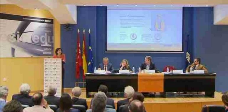 La responsabilidad social corporativa es rentable para las empresas