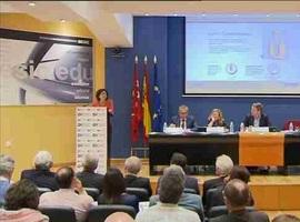 La responsabilidad social corporativa es rentable para las empresas