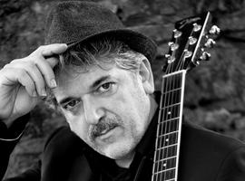 La Cátedra Leonard Cohen de #UniOvi organiza un taller de creación musical