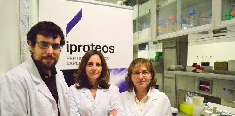 Proyecto público-privado para una nueva terapia contra la aterosclerosis