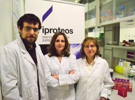 Proyecto público-privado para una nueva terapia contra la aterosclerosis