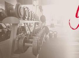 El fitness más puntero en Oviedo con la apertura de Yes Fitness Gym