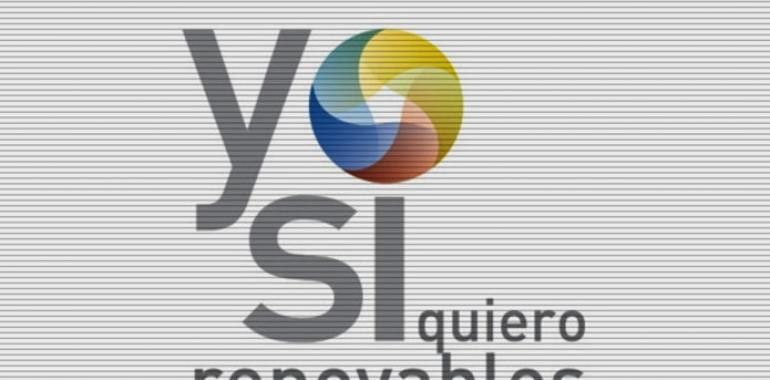 UNCCUE denuncia el encarecimiento brutal de la factura eléctrica