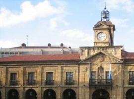 Avilés será el destino de la prestigiosa regata Transgascogne 6.50