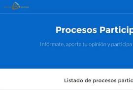 Asturias abre a los ciudadanos la elaboración de normas de carácter autonómico