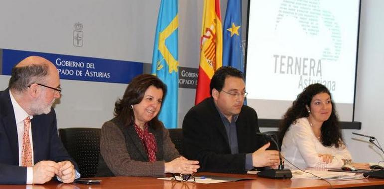 IGP Ternera de Asturias: La historia de un éxito