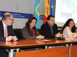 IGP Ternera de Asturias: La historia de un éxito
