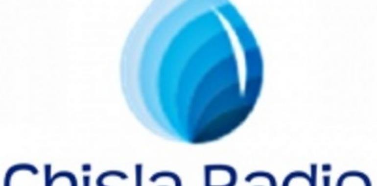 Comienza su emisión internet ‘Chisla Radio’, una radio en aragonés
