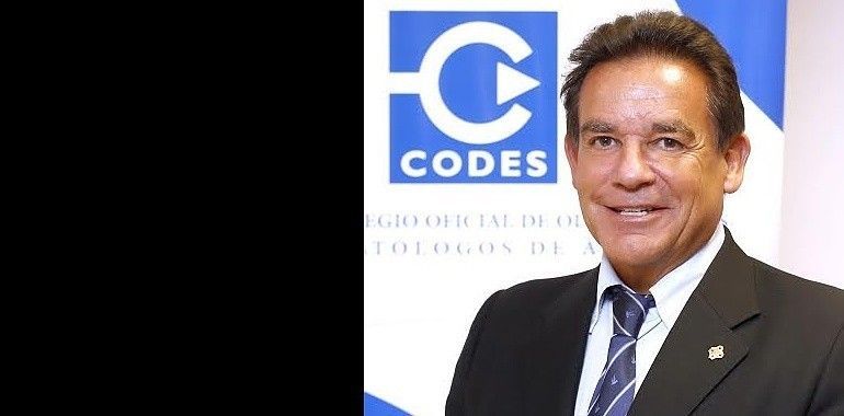 La detección precoz es clave para la curación del cáncer de la cavidad oral