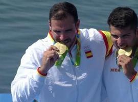 Asturias desarrolló los programas de tecnificación y alto rendimiento deportivo sin ayudas del Gobierno central